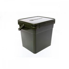   RIDGEMONKEY MODULAR BUCKET SYSTEM TÁROLÓEDÉNY 17L STANDARD