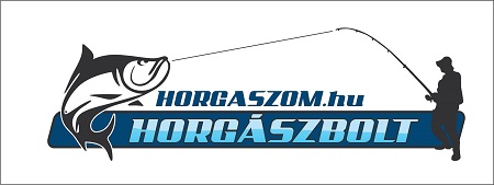 RIDGEMONKEY MODULAR HOOKBAIT POTS CSALITÁROLÓ EDÉNY SZETT FEKETE