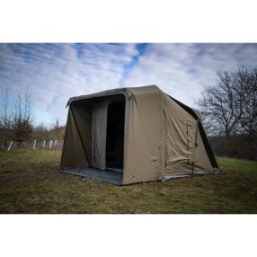 RIDGEMONKEY ESCAPE XF2 COMPACT 2MAN BIVVY SÁTOR