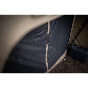   RIDGEMONKEY ESCAPE XF1 STANDARD MOZZIE MESH SZÚNYOGHÁLÓS PANEL