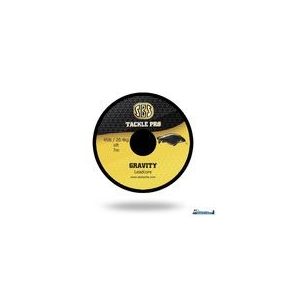 SBS GRAVITY LEADCORESILT 45 LB (ELŐTÉT ZSINÓR)