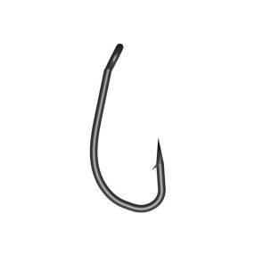 SBS ENFORCER HOOKS 6  (HOROG)