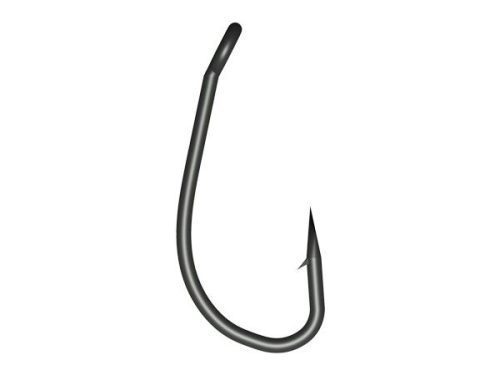 SBS ENFORCER HOOKS 6  (HOROG)