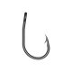 SBS GRIPTIP HOOKS 4 (HOROG)