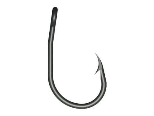 SBS GRIPTIP HOOKS 8 (HOROG)