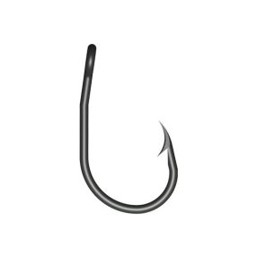 Grip-Tip Hooks  2 10DB
