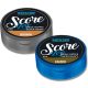 Score Zero Leadfree Leader 45lbs 10m  Camou  AKCIÓ -30%