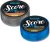 Score Zero Leadfree leader 45lbs 10m Brown  AKCIÓ -30%