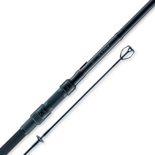 SONIK VADERX RS CARP BOT 10ft 3.00LB