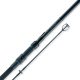 SONIK VADERX RS CARP BOT 12ft 3.00LB