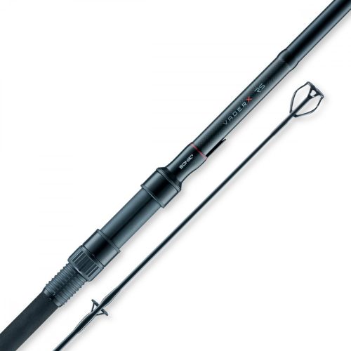 SONIK VADERX RS CARP BOJLIS BOT 2R 12ft 3,5Lbs