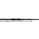 SONIK XTRACTOR CARP BOT9' 3.00LB