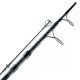 SONIK XTRACTOR RECON CARP BOT 8' 3.00LB