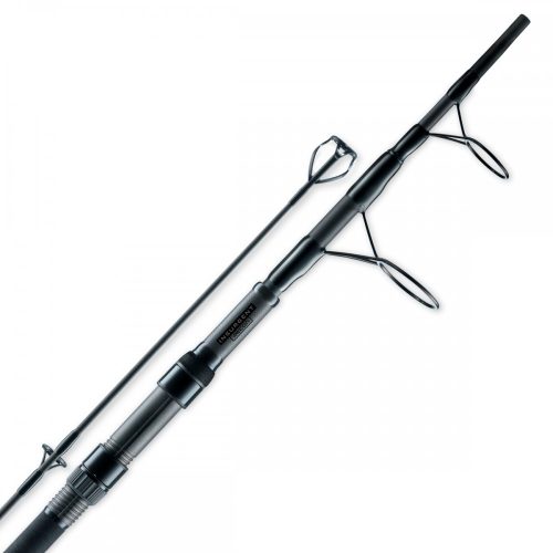 SONIK XTRACTOR RECON 12' 3.00LB