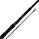 SONIK XTRACTOR CARP BOT 6' 3.00LB CORK 270