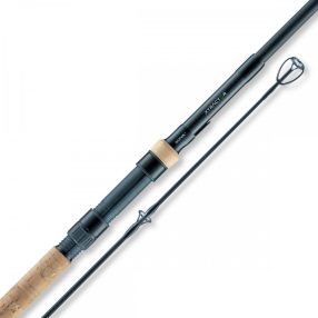 SONIK BOT XTRACTOR CORK 10' 3.25LB