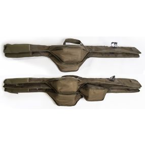 SONIK SK-TEK XTRACTOR BOTZSÁK SLEEVE 9'