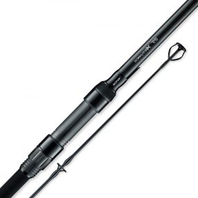 SONIK DOMINATORX RS 12ft 2.75LB