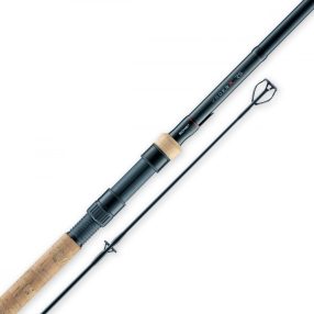 SONIK VADERX RS 10ft 3.00LB CORK