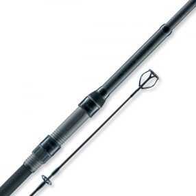 SONIK INSURGENT 9' 3.25LB