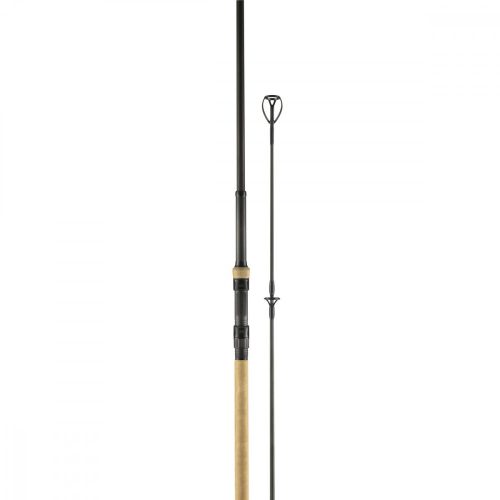 SONIK INSURGENT 10' 3.50LB CORK