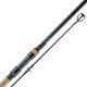 SONIK DOMINATORX RS 12ft 3.00LB CORK BOT