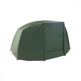 SONIK AXS CAMO WRAP PONYVA