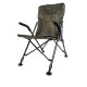 SONIK SK-TEK FOLDING CHAIR SONIK SZÉK