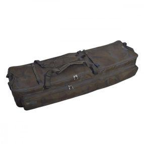 SONIK SK-TEK 3-ROD TRANSPORT SYSTEM (T-50) TÁSKA RENDSZER