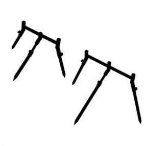 SONIK XTRACTOR TRI-POD 3 BOTHOZ