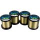Snyde Premium Grade 11Lbs 1000m Green  AKCIÓ -30%