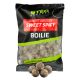 Stég Salty Bojli Range - Sweet Spicy  20mm  800g