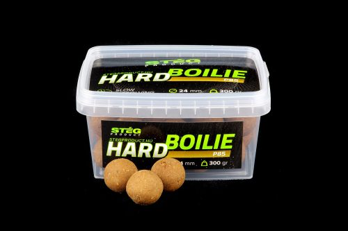 HARD BOILIE 20 MM P85 300 GR 