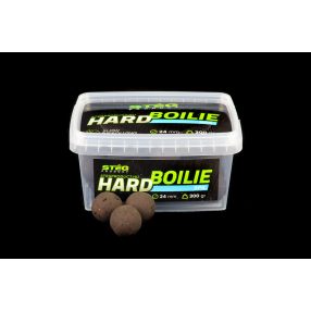 HARD BOILIE 24 MM SP6 300 GR 