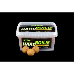 HARD BOILIE 24 MM SZ-1 300 GR 