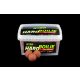 HARD BOILIE 30 MM RED PEPPER 300 GR 