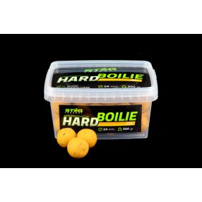 HARD BOILIE 30 MM SZ-1 300 GR 