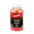 Stég Aroma Sausage 200ml