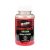 AROMA SWEET SPICY 200 ML 