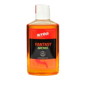 AROMA FANTASY 200 ML 