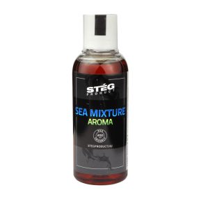 AROMA SEA MIXTURE 200 ML 