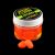   Upters Corn Honey   10mm   10/dob