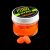   Upters Corn Mango  10mm   10/dob