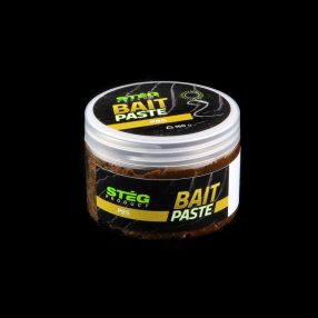 BAIT PASTE P85 150 G 