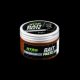 BAIT PASTE SEA MIXTURE 150 G 