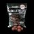 SOLUBLE BOILIE 24 MM HALIBUT 1 KG 