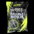 SOLUBLE BOILIE 24 MM SQUID & OCTOPUS 1 KG 