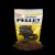 FEEDING PELLET 2 MM PINEAPPLE 800 G 
