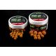 POP UP SMOKE BALL 8-10 MM SWEET SPICY 20 G 