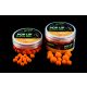 POP UP SMOKE BALL 8-10 MM CHEESE 20 G 